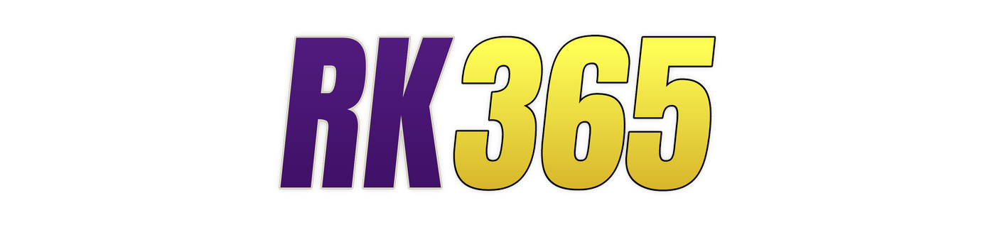 rk365